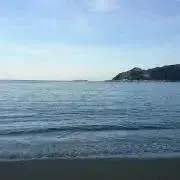 みなの画像