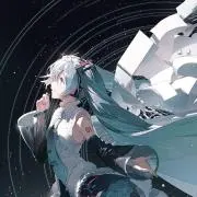 kameの画像