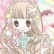 mia