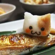 玲那