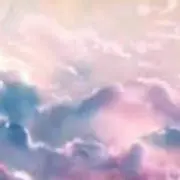 Mari