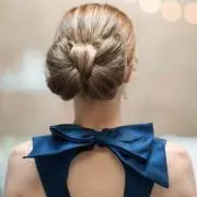 ☆