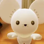 さぼてんの画像