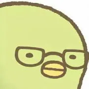やーま