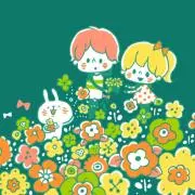 うっちーの画像