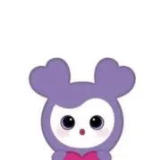 ♥︎の画像
