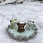 ファブリックの画像