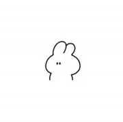 まるの画像