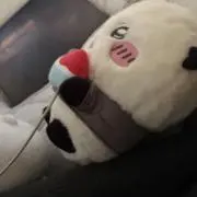 ふ