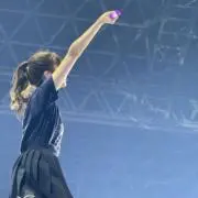 r.