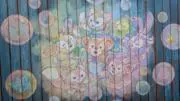 アスカ　即購入OK❗まとめ買いOK❗️の画像