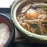 剛
