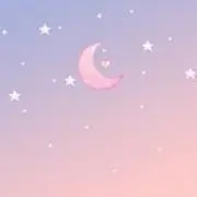 うーの画像