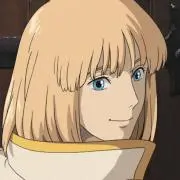 しょたま