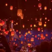 ラプの画像