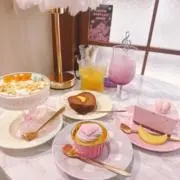 N SHOPの画像