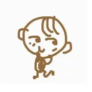 ☆タカズ☆の画像