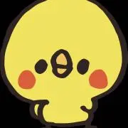 ちー