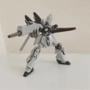 よっしーの画像