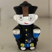 スーパーキョンシーの画像