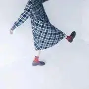 あやかの画像