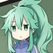 クソデカ感情の画像