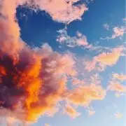 1010の画像