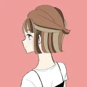 n--y