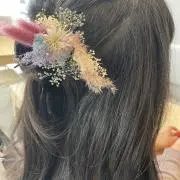 かえで