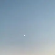 ♡