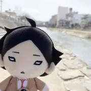 りんたろの画像