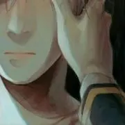 エビえび