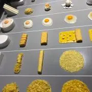 s.の画像
