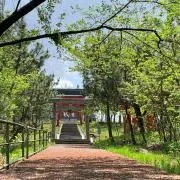 ななかり