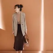 ポーの画像