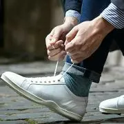taka