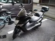 ビジェイの画像