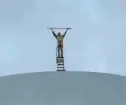 ハリスン:)の画像