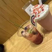 まろんの画像