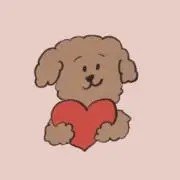 Lulla❤︎の画像