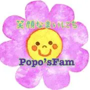 Popo’sFamの画像