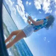takamiyagihtr♡フォロー割♡の画像