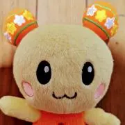 chanriの画像