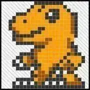 Image of no@プロフ必読古い商品は在庫確認のコメ