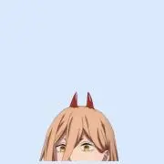 ちくわ