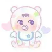 ♡の画像