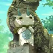 なばるの画像