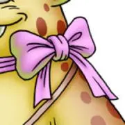 ぷすぽんの画像