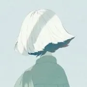 OHの画像