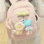 Babyの画像